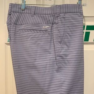 Nike Golf Shorts